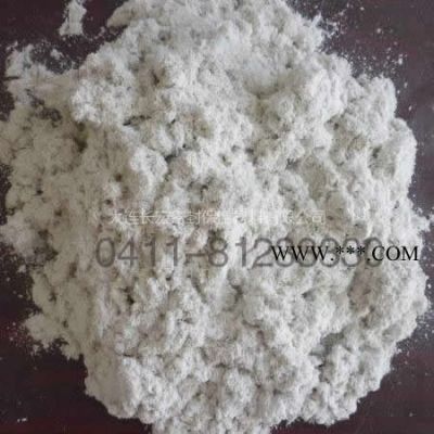 大連石棉絨，無(wú)塵石棉布，石棉繩，石棉帶，石棉盤(pán)根，非石棉板，石棉墊片