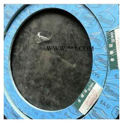 克林格耐腐蝕特力無石棉密封墊片