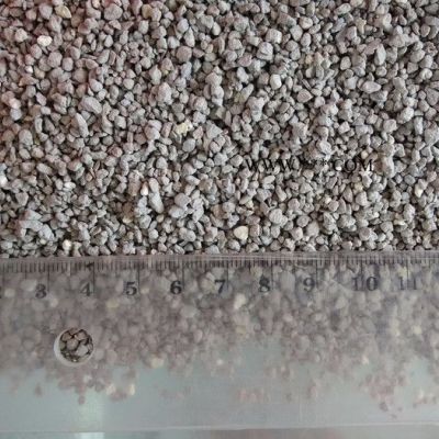 美鵬膨潤土貓砂無塵 結團 除臭 薰衣草香味一箱四包 多省包郵