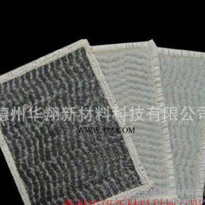 防水毯直銷 防水毯價(jià)格 ，防水毯生產(chǎn)，膨潤土防水毯直銷