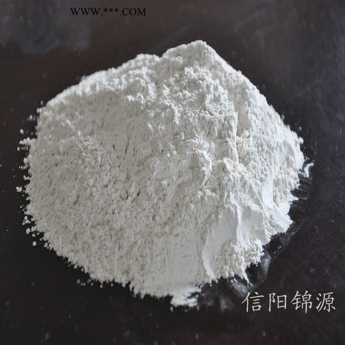 供應(yīng)錦源高品質(zhì)鋰基膨潤土