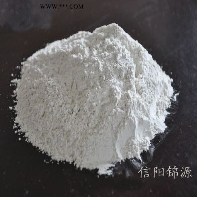 供應(yīng)錦源高品質(zhì)鋰基膨潤土