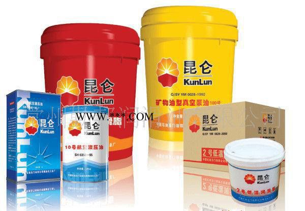 2號(hào)膨潤(rùn)土潤(rùn)滑脂直銷 品質(zhì)保證