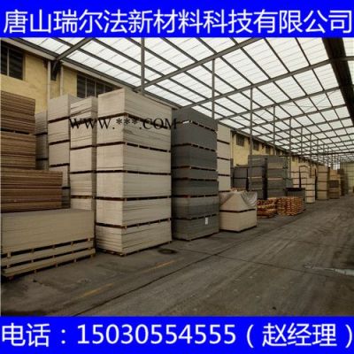 無(wú)石棉水泥板 水泥壓力板板 纖維水泥壓力板 無(wú)石棉纖維水泥板