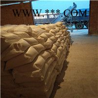 暢馳 飼料級(jí)膨潤(rùn)土   涂料級(jí)膨潤(rùn)土   黃色貓砂膨潤(rùn)土  鉆井膨潤(rùn)土