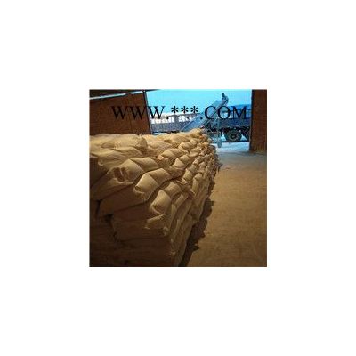 暢馳 飼料級(jí)膨潤(rùn)土   涂料級(jí)膨潤(rùn)土   黃色貓砂膨潤(rùn)土  鉆井膨潤(rùn)土