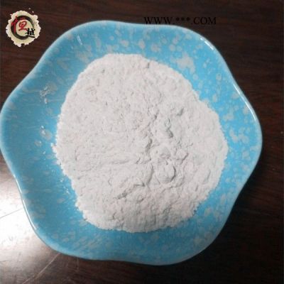 打樁地基用膨潤土廢水處理用膨潤土鈉基鈣基膨潤土
