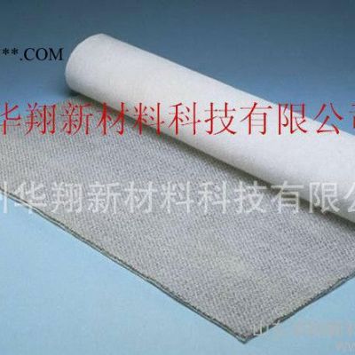 防水毯直銷 CL膨潤土防水毯 貴州膨潤土防水毯