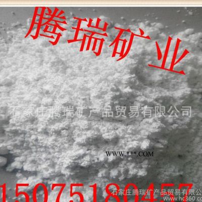 膨潤(rùn)土改性有機(jī)高純度蒙脫土