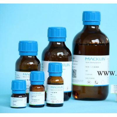 化學(xué)試劑 高嶺土1332-58-7CP通用試劑1000g、500g、 一件20瓶