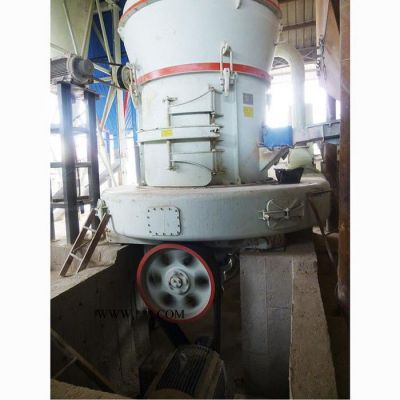 中厚供應(yīng)4R3216雷蒙磨粉機(jī) 高嶺土雷蒙磨粉機(jī) 磨粉設(shè)備