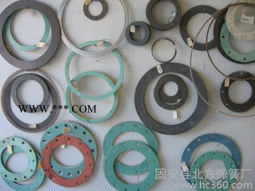 供應(yīng)北方非石棉墊片 聯(lián)系電話：13831627758 張經(jīng)理