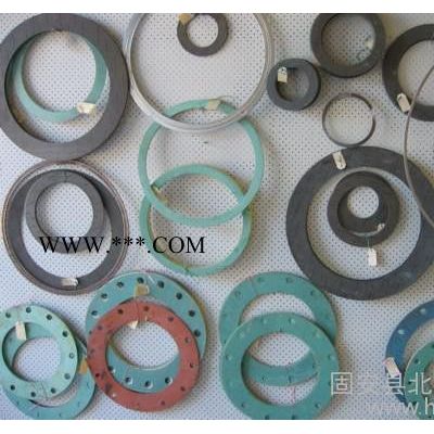 供應(yīng)北方非石棉墊片 聯(lián)系電話：13831627758 張經(jīng)理