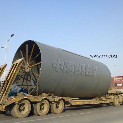 YZ3060回轉(zhuǎn)窯 冶金氧化銅回轉(zhuǎn)窯 鎳礦高嶺土回轉(zhuǎn)窯廠家