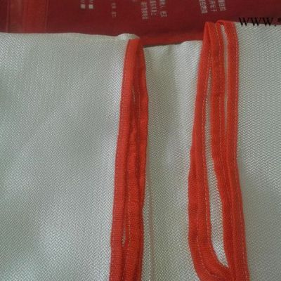 石棉滅火毯河北可定制 量大從優(yōu) 質(zhì)量保障 耐火、防火材料就選德信耐火