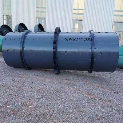 富德1500豬糞有機(jī)肥造粒機(jī)高嶺土轉(zhuǎn)鼓制粒機(jī)有機(jī)肥生產(chǎn)線造粒機(jī)污泥秸稈轉(zhuǎn)鼓造粒機(jī)有機(jī)肥設(shè)備廠家