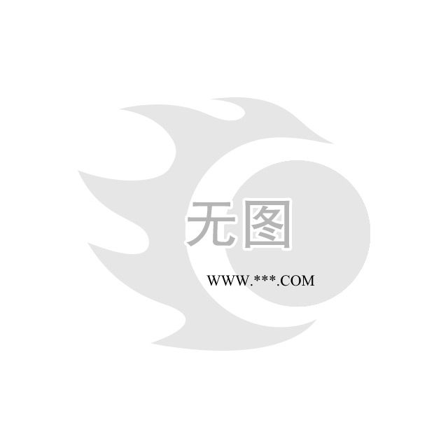 水樣過濾器石棉濾芯     新鄉(xiāng)濾芯