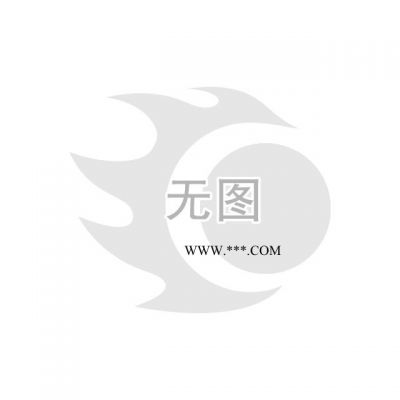 水樣過濾器石棉濾芯     新鄉(xiāng)濾芯