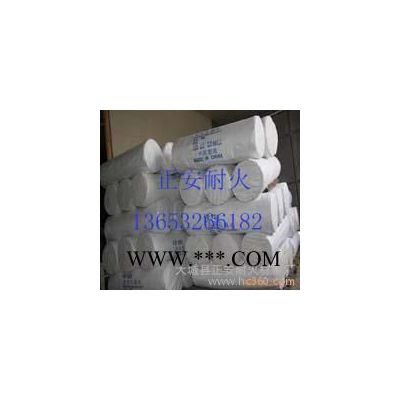 供應(yīng)FD-105無塵石棉布