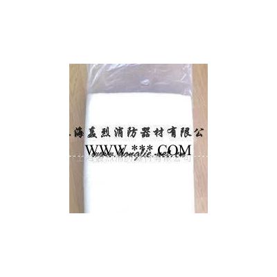 防火毯、石棉被、滅火毯