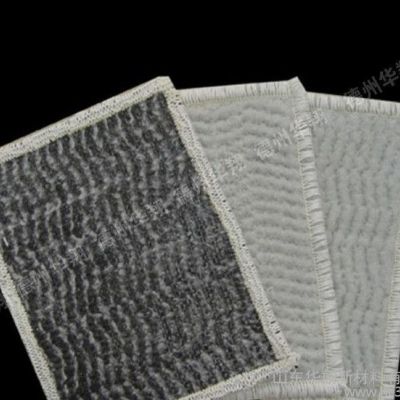 防水毯直銷(xiāo) CL膨潤(rùn)土防水毯 納基膨潤(rùn)土防水毯。