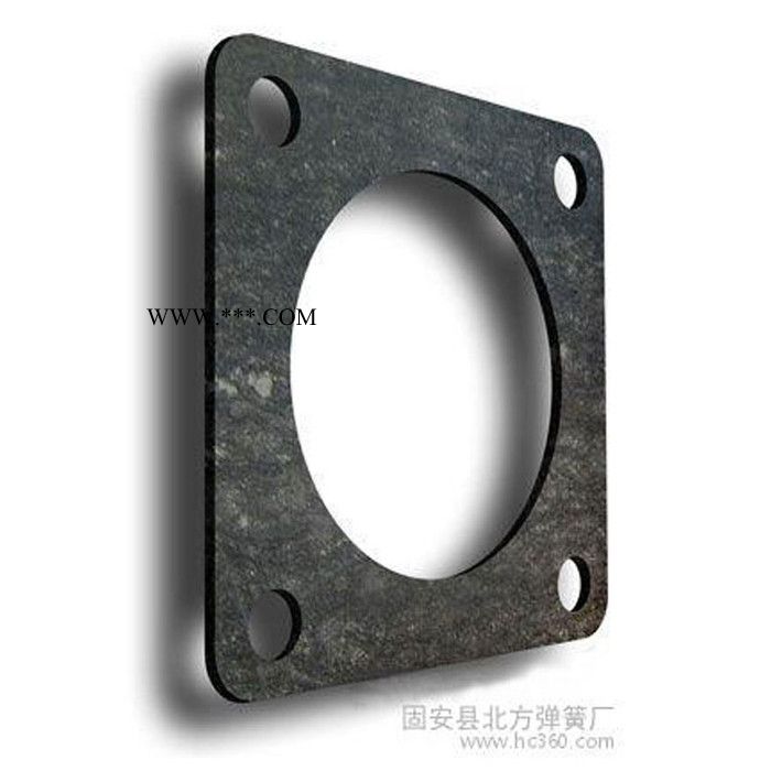供應(yīng)北方國產(chǎn)、進(jìn)口環(huán)保非石棉墊片  質(zhì)量可靠 價格合理 聯(lián)系電話：13831627758