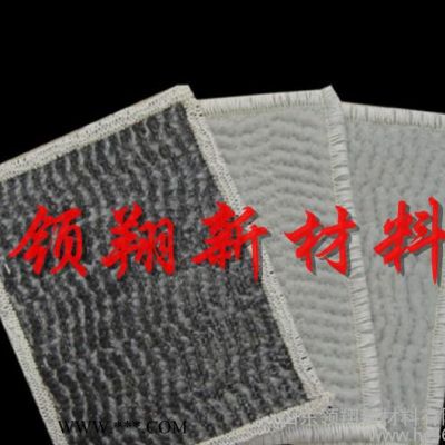 鈉基膨潤(rùn)土復(fù)合防水毯 垃圾填埋場(chǎng)、地下車庫(kù)防水墊 品牌制造