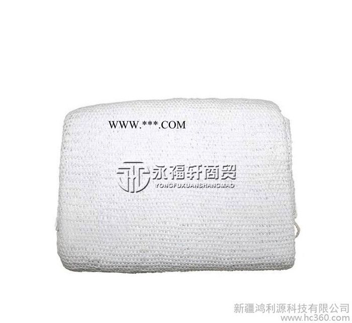 石棉防火毯 1*1米 阻燃毯 逃生毯消防救生被 一件代發(fā)