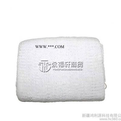 石棉防火毯 1*1米 阻燃毯 逃生毯消防救生被 一件代發(fā)