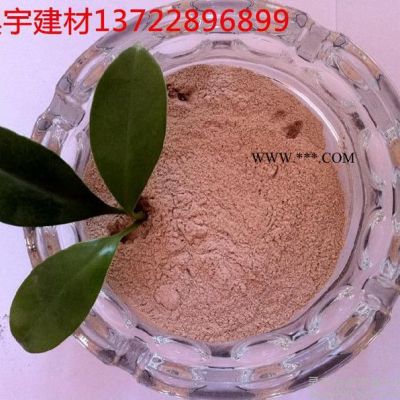 供應(yīng)**膨潤(rùn)土 泥漿鉆井專用膨潤(rùn)土  800-1250目超細(xì)膨潤(rùn)土  膨潤(rùn)土