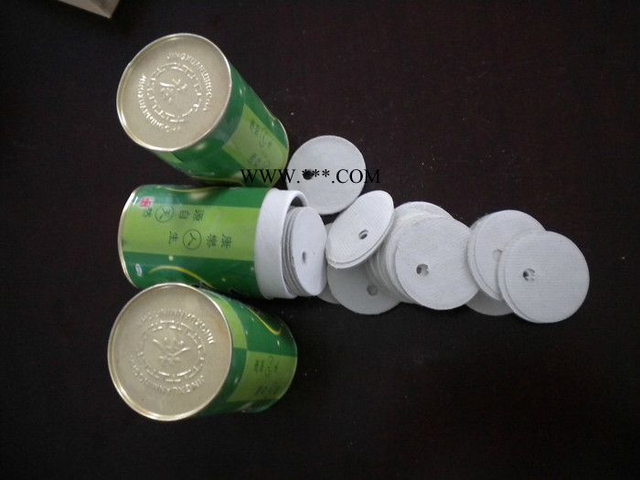 供應(yīng)豐泰石棉墊豐泰供應(yīng)**專業(yè)膠質(zhì)層石棉墊