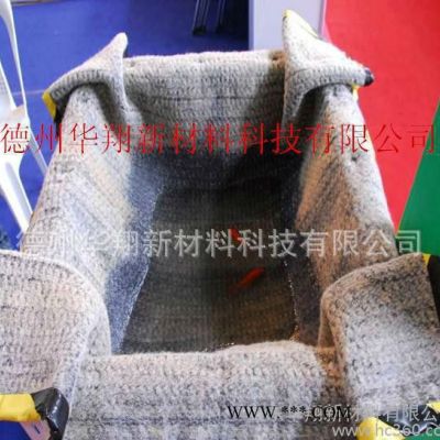特價(jià)  CL膨潤土防水毯 耐腐蝕膨潤土防水毯 值得信賴