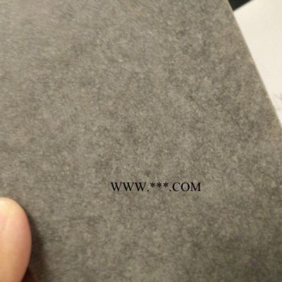 纖維水泥板無(wú)石棉纖維水泥板