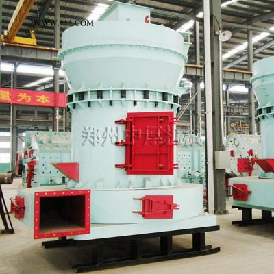 廠家供應(yīng)超細(xì)雷蒙磨粉機(jī) 節(jié)能雷蒙磨 高嶺土磨粉機(jī) 石灰石磨粉機(jī)