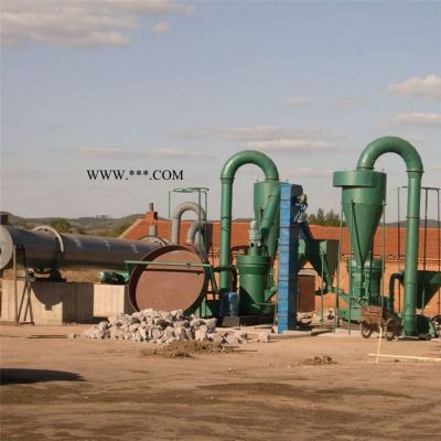 3R小型雷蒙磨粉機(jī)設(shè)備 高壓超細(xì)磨粉機(jī)高嶺土伊利石礦磨粉設(shè)備