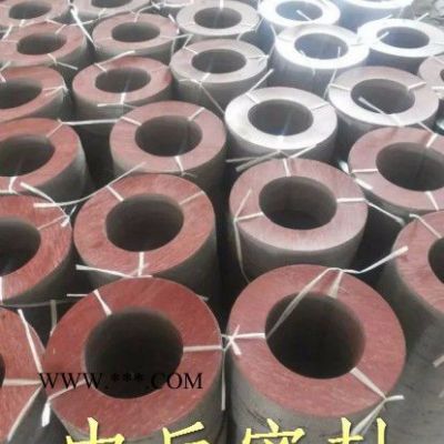 供應梁山魯岳牌各種特大0型石棉墊  DN15-----2000