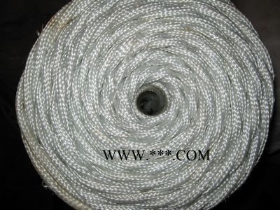 玖吉品牌石棉制品  玖吉橡塑制品  專業(yè)橡塑制品生產(chǎn)商  歡迎咨詢