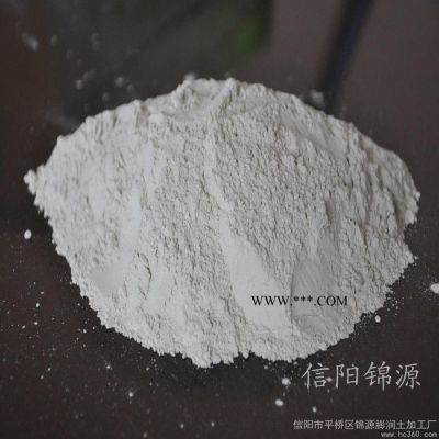 供應(yīng)錦源定向穿越膨潤土
