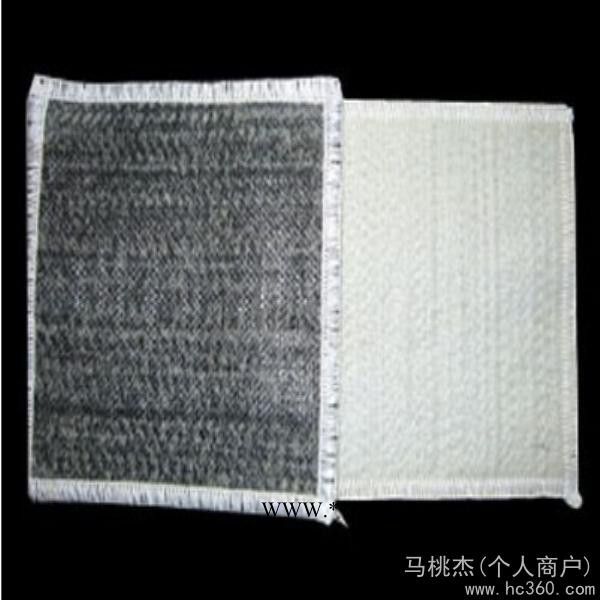 供應(yīng)--供應(yīng)--膨潤土防水毯