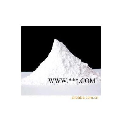 直銷煅燒高嶺土1500目 涂料高嶺土 白色高嶺土