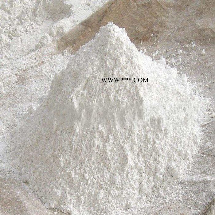 **高嶺土原礦 現(xiàn)貨有售 陶瓷用煅燒超細(xì)高嶺土粉