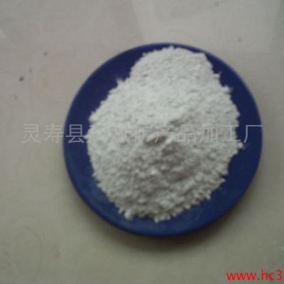 供應煅燒高嶺土   煅燒高嶺土批發(fā)