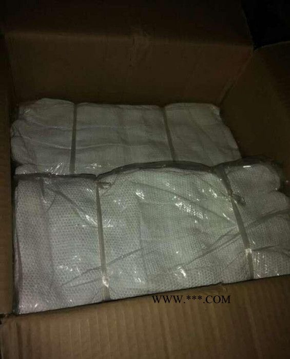 生產(chǎn) 石棉全棉手套 勞保手套 16寸耐高溫分指石棉手套