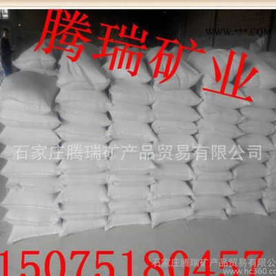 加工防堵漏石油助劑有機(jī)膨潤土吸附膨潤土蒙脫土