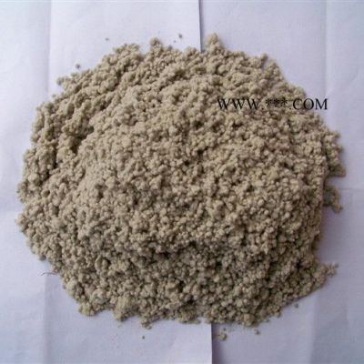供應(yīng)河北石棉纖維廠家報價