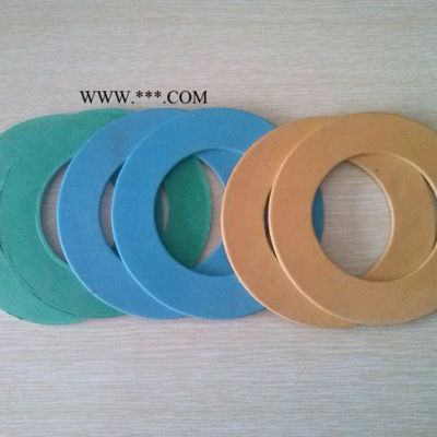 無(wú)石棉墊片