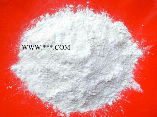 供應(yīng)膨潤土膨潤土涂料膠水紡織漿料專用膨潤土