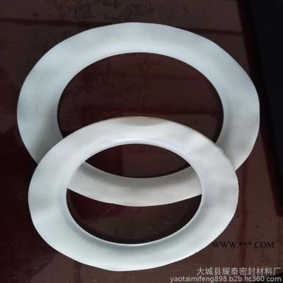 耀泰50四氟包覆石棉墊片