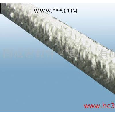 供應(yīng)石棉繩、保溫材料、玻纖布、陶纖布、碳纖維布、石棉布、玻纖