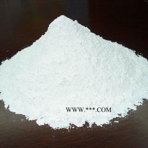 供應(yīng)涂油漆用有機(jī)膨潤土